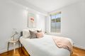 Property photo of 6/37-41 Margaret Street South Yarra VIC 3141