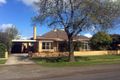Property photo of 44 Calvert Street Colac VIC 3250