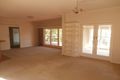 Property photo of 44 Calvert Street Colac VIC 3250