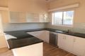 Property photo of 44 Calvert Street Colac VIC 3250