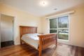 Property photo of 1A Yea Court Forest Hill VIC 3131