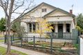 Property photo of 120 Albert Street Seddon VIC 3011
