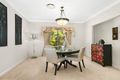Property photo of 173 Gibson Crescent Bellbowrie QLD 4070