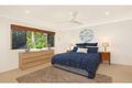 Property photo of 6 Lancewood Close Buderim QLD 4556