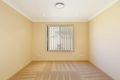 Property photo of 5 Falcon Drive Calala NSW 2340