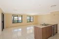 Property photo of 5 Falcon Drive Calala NSW 2340