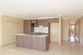 Property photo of 5 Falcon Drive Calala NSW 2340