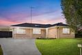 Property photo of 13 Tyne Place Prospect NSW 2148