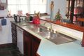 Property photo of 5 Kilrenny Crescent Greenwood WA 6024