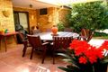 Property photo of 7 Range Road West Pennant Hills NSW 2125