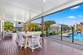Property photo of 139 Cypress Street Torquay QLD 4655