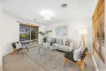 Property photo of 24 Patten Street Ngunnawal ACT 2913