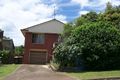 Property photo of 2/2 Karalee Parade Port Macquarie NSW 2444