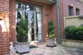 Property photo of 6/7-9 Raleigh Street Cammeray NSW 2062