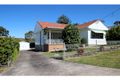Property photo of 29 Tennent Road Mount Hutton NSW 2290