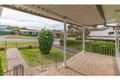 Property photo of 29 Tennent Road Mount Hutton NSW 2290