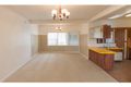 Property photo of 29 Tennent Road Mount Hutton NSW 2290