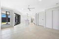 Property photo of 43 Windjammer Circuit River Heads QLD 4655
