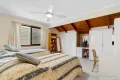 Property photo of 10 Candover Court Alexandra Hills QLD 4161