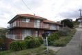 Property photo of 3/18 Gerrard Street Moonah TAS 7009