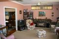 Property photo of 3 Omar Avenue Warradale SA 5046