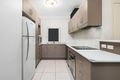 Property photo of 13/164-172 Spence Street Bungalow QLD 4870