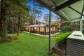 Property photo of 17 Farrer Road Mount Wilson NSW 2786