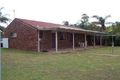 Property photo of 7 Augathella Court Mudgeeraba QLD 4213