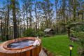 Property photo of 17 Farrer Road Mount Wilson NSW 2786