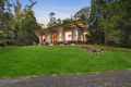 Property photo of 17 Farrer Road Mount Wilson NSW 2786
