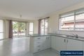 Property photo of 54 Rachel Drive Cranbourne North VIC 3977