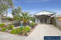 Property photo of 54 Rachel Drive Cranbourne North VIC 3977