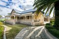 Property photo of 5 Bridge Street Tanunda SA 5352