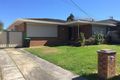 Property photo of 14 Glencoe Grove Dandenong North VIC 3175