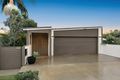 Property photo of 34 Bramston Street Tarragindi QLD 4121