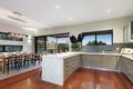 Property photo of 34 Bramston Street Tarragindi QLD 4121