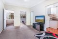 Property photo of 12/1099-1101 Botany Road Mascot NSW 2020