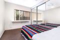Property photo of 12/1099-1101 Botany Road Mascot NSW 2020