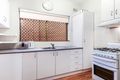 Property photo of 12/1099-1101 Botany Road Mascot NSW 2020