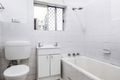 Property photo of 12/1099-1101 Botany Road Mascot NSW 2020
