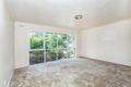 Property photo of 1 Narool Court Croydon VIC 3136