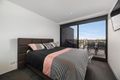 Property photo of 409/255 Racecourse Road Kensington VIC 3031