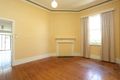 Property photo of 23 Bangalore Street Kensington VIC 3031