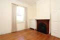 Property photo of 23 Bangalore Street Kensington VIC 3031