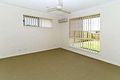 Property photo of 10 Rebecca Circuit Eagleby QLD 4207