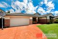 Property photo of 8 Lord Way Glenwood NSW 2768