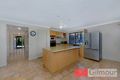 Property photo of 8 Lord Way Glenwood NSW 2768
