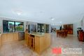 Property photo of 8 Lord Way Glenwood NSW 2768