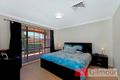 Property photo of 8 Lord Way Glenwood NSW 2768
