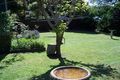 Property photo of 19 Karloo Road Umina Beach NSW 2257